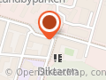 Örkälla Bygg AB