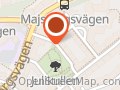 Hsb Bostadsrättsförening Tellusborg i St