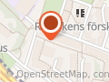 BRF Solna Blomgården