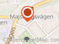 Koptisk Ortodoxa Kyrkan