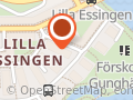 Natelje Inredning Design AB
