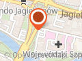 Interparking