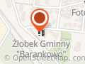 Barankowo