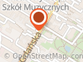 Jeneralczyk R.L. PHU. Ręczniki papierowe, dozowniki