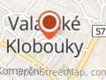 Neurologie Valašské Klobouky