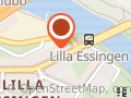 Låspartner I Stockholm AB