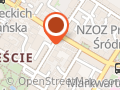 Geers Akustyka Słuchu. Sp. Z O.o.