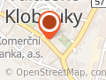 Lékárna u Radnice