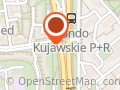 INDYWIDUALNA PRAKTYKA PIELĘGNIARSKA KAMILA HALIK