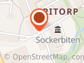 Fos I Norrtälje