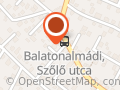 Herendi Bálint