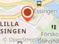 Svanbergs Bygg & Snickeri AB