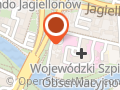 Luda Bublyk tłumacz ukraińskiego