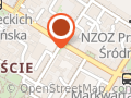 Sushi Kushi Bydgoszcz