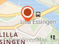 Restaurang Rosa Drömmar Hb