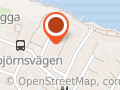 Bostadsrättsföreningen Mälarklippan