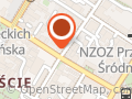CITY NEST BYDGOSZCZ