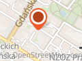 Hostel Na Gdańskiej