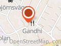 Bengal Spice Restaurang