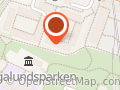 Språkservice i Solna AB