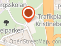 TRAFIK STOCKHOLM (Fritid och idrott)