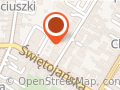 Hawryłkiewicz Grzegorz. Kancelaria adwokacka