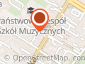 Okulista Optyk PROGRESS Bydgoszcz