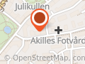 Presens Nöje AB