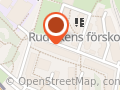 MF Rör AB
