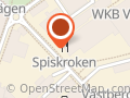 Informationsteknik Scandinavia AB