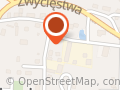 Urząd Stanu Cywilnego
