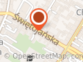 Bonus Przedsiębiorstwo Handlowo-Usługowe Małgorzata Chrzanowska Sklep nr 0792 Żabka