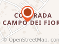 Casina Il Mandorlo Luxury B&B