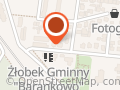 Fotosmedia