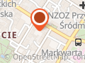 Monter-Bud. Zakład remontowo - budowlany. Bembnista A.