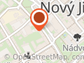 STŘEDNÍ ŠKOLA, ODRY, příspěvková organizace, Sokolovská 1647, 74235 Odry