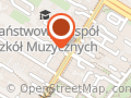 Speakfast