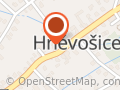 Hněvošická hospoda