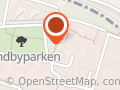 Restaurang Asplund