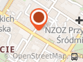 Tubielewicz B. Biuro tłumaczeń