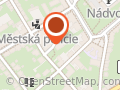 Okresní státní zastupitelství v Novém Jičíně
