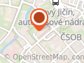 Česká spořitelna, a.s. - ATM