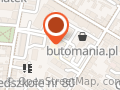 Securitypremium