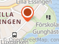 Public Procurement Service i Mälardalen AB