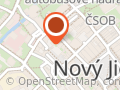 PARTNERS FINANCIAL SERVICES Nový Jičín