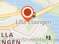 BRF Montebello 4 I Stockholm