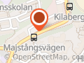 Innebandycenter.se