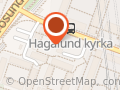 Hagalunds Kyrka