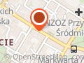 Kujawsko-Pomorski Specjalny Ośrodek Szkolno-Wychowawczy