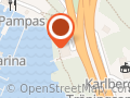 Paddlepoint AB